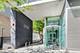 1720 S Michigan Unit 902, Chicago, IL 60616