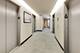 1720 S Michigan Unit 902, Chicago, IL 60616
