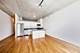 1720 S Michigan Unit 902, Chicago, IL 60616