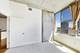 1720 S Michigan Unit 902, Chicago, IL 60616