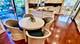 1210 Hawthorne Unit 1, Hinsdale, IL 60521