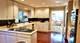 1210 Hawthorne Unit 1, Hinsdale, IL 60521