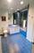 1210 Hawthorne Unit 1, Hinsdale, IL 60521