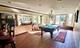 1210 Hawthorne Unit 1, Hinsdale, IL 60521