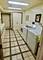 1210 Hawthorne Unit 1, Hinsdale, IL 60521