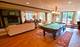 1210 Hawthorne Unit 1, Hinsdale, IL 60521