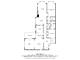 1210 Hawthorne Unit 1, Hinsdale, IL 60521
