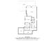 1210 Hawthorne Unit 1, Hinsdale, IL 60521