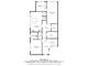 1210 Hawthorne Unit 1, Hinsdale, IL 60521