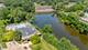 1210 Hawthorne Unit 1, Hinsdale, IL 60521