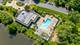 1210 Hawthorne Unit 1, Hinsdale, IL 60521