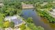 1210 Hawthorne Unit 1, Hinsdale, IL 60521