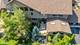 1210 Hawthorne Unit 1, Hinsdale, IL 60521