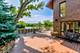 1210 Hawthorne Unit 1, Hinsdale, IL 60521