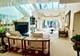 1210 Hawthorne Unit 1, Hinsdale, IL 60521