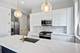 4931 N Kimball Unit 1N, Chicago, IL 60625