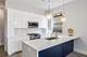 4931 N Kimball Unit 1N, Chicago, IL 60625
