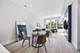 4931 N Kimball Unit 1N, Chicago, IL 60625