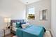 4931 N Kimball Unit 1N, Chicago, IL 60625