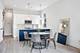 4931 N Kimball Unit 1N, Chicago, IL 60625