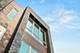 4931 N Kimball Unit 1N, Chicago, IL 60625