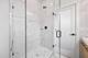 4931 N Kimball Unit 1N, Chicago, IL 60625