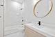 4931 N Kimball Unit 1N, Chicago, IL 60625