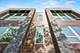 4931 N Kimball Unit 1N, Chicago, IL 60625