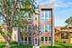 4931 N Kimball Unit 1N, Chicago, IL 60625
