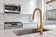 4931 N Kimball Unit 1N, Chicago, IL 60625