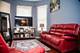6532 S Rhodes, Chicago, IL 60637