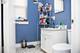 6532 S Rhodes, Chicago, IL 60637