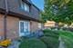 3232 Chestnut, Flossmoor, IL 60422