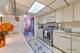 3232 Chestnut, Flossmoor, IL 60422