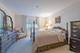 3232 Chestnut, Flossmoor, IL 60422