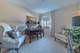 3232 Chestnut, Flossmoor, IL 60422