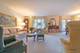 3232 Chestnut, Flossmoor, IL 60422