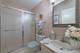 3232 Chestnut, Flossmoor, IL 60422