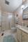 3232 Chestnut, Flossmoor, IL 60422