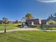 3232 Chestnut, Flossmoor, IL 60422