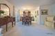 3232 Chestnut, Flossmoor, IL 60422