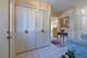3232 Chestnut, Flossmoor, IL 60422