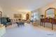 3232 Chestnut, Flossmoor, IL 60422