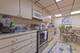 3232 Chestnut, Flossmoor, IL 60422