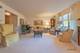 3232 Chestnut, Flossmoor, IL 60422