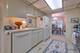 3232 Chestnut, Flossmoor, IL 60422