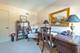 3232 Chestnut, Flossmoor, IL 60422