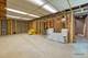 3232 Chestnut, Flossmoor, IL 60422
