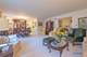 3232 Chestnut, Flossmoor, IL 60422