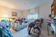 3232 Chestnut, Flossmoor, IL 60422